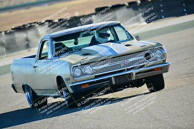 media/Dec-13-2025-Extreme Speed (Sat) [[d129ecb0b9]]/Low Inter/Session 3 (Turn 5)/